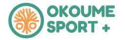 Okoumé Sport+