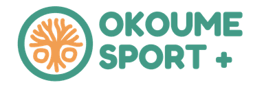 Okoumé Sport+